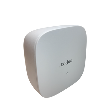 G-U / Ferco Tedee Smart lock Bridge - remote access (Wi-Fi)